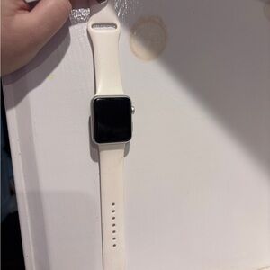 Apple Watch first generation